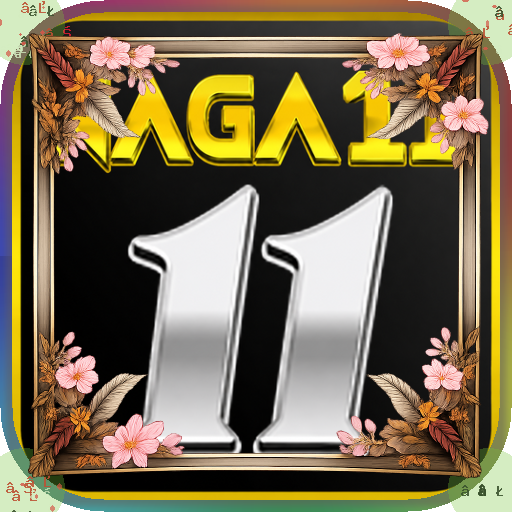 naga11 — galeri pratinjau - APK Resmi